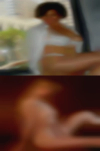 Pensacola mature sex looking for wives fun ads.
