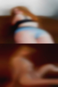 Sexual Healing/ hot women looking for pleasure.