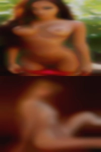 Swingers sex ads wife funking at.