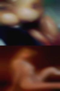 Work in Mansfield looking for sex M-F.