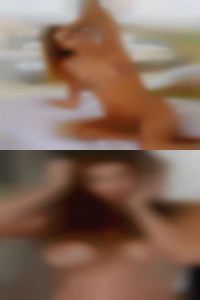 Anal fuck in nude pussy Wakefield.