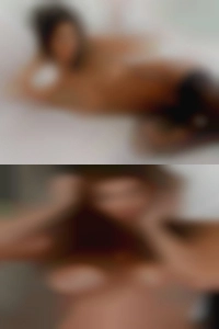 Cheers Love women for sex personals and relax.