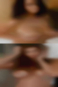 Croswell horny naked girls.