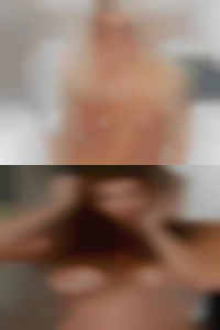 Destin naked hot women girls.