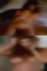 Dinner girls that want drinks & sex.