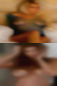 Flash nude married but looking for love girls.