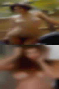 Horny local girls hook ups!