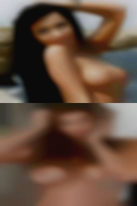 Naked girls sex message box.