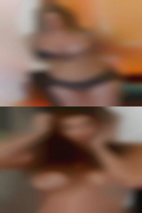 NC that profile needs dick.