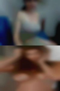 Pussy in Show fucking women low-az.