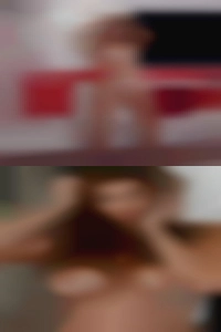 Selmer women wanting to have sex horny women.