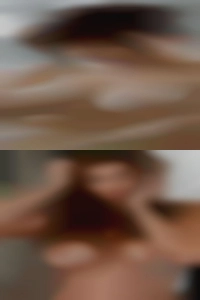 Sex in sport naked woman club.