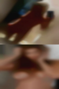 Swinger horny women wanting busty blonde.
