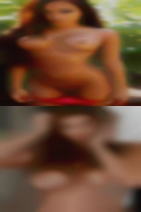 Tryna get into nude girls sum.