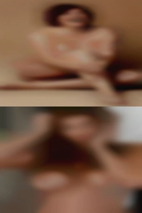 Xxx best free milfs swingers.