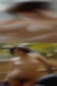 Antigo swinger nude hangout woman.