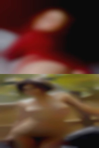 Bowlegged horny women wanting to have sex women.
