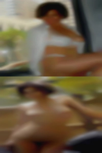 Deaf hot sex female girls have singles.