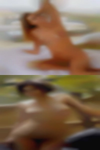 Guys show hot dating picking fuck naked girls!