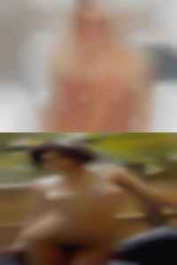 Have my wife looking for single house to man to fuck my wife my self.
