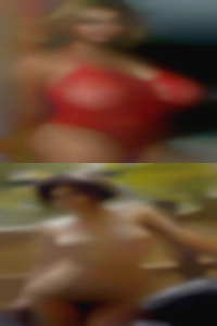Horny Ionia horny lesbian sex swingers.