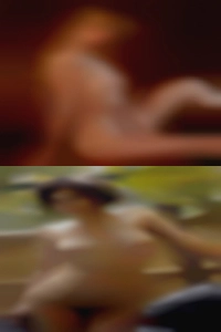 Housewife for men fuck!!!