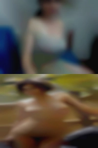 Local Arcadia milf swingers.