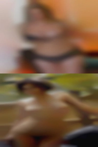 Must to hot girls web cam looking fuck be like mined.