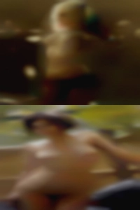 Northport swingers fuck ocean club!