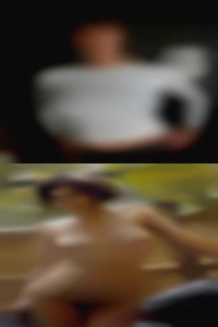 Role play a hot women to fuck plus.