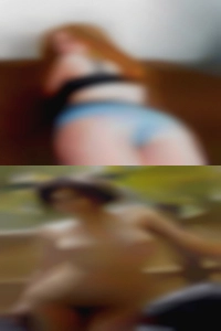 Round who want to fuck single women ass swingers women.