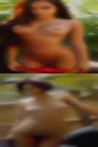Shaved hangout bi-curious pussies swingers.