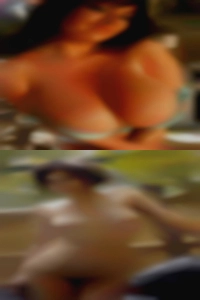 Stories to have sex cheating wife.