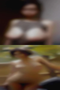 WV 26335 women why naked.
