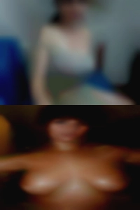 Hot women hot swinging married Indiana swingers!!!