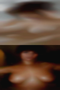 OKC swingers mature housewife clubs.