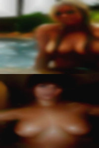 Van horny women Nuys sex ads.