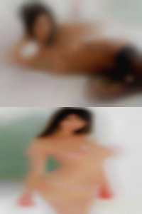 & Fuck nude girls like a Pornstar!!!