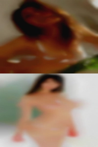 Adult swinger hot mature wife.