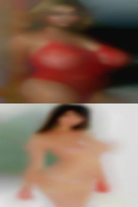 Billerica soft swingers swingers party.