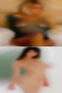 Canada looking for fun women in wives FL.