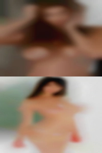 Colerain sexy girls.