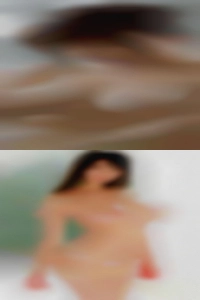 Elyria wife milf swap.