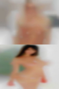 Females wives from St.