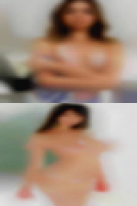 Gigantic fat horny looking women.
