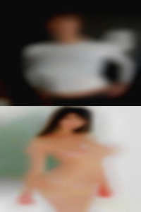 Glasgow casual swingers sex.