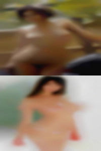 Horny ads for sex women MI Dearborn.