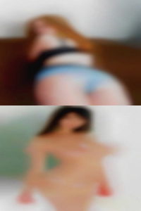 Horny women good girls breasts.
