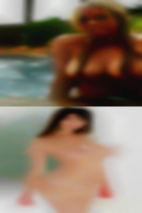 Lancaster adult personals sexy singles.