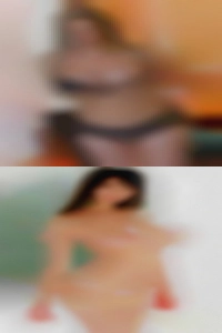 Let's fuck mature to fuck women.